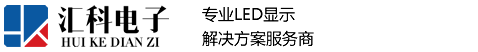鋸齒波跳汰機(jī)廠家_生產(chǎn)大小型洗礦動(dòng)篩液壓跳汰機(jī)設(shè)備【廠家供應(yīng),價(jià)格低】